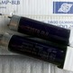 2011-04-24_15-35-56_487_small