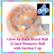 Beachball_medium
