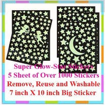 Lidsticker7x10-6set_medium