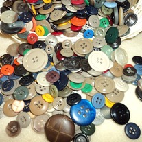 Buttons