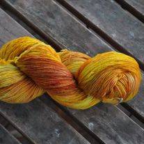 Selected_dyed_pics108_medium
