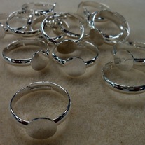Ring Base