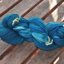 Selected_dyed_pics140_medium