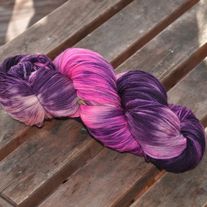 Selected_dyed_pics141_medium