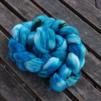 Selected_dyed_pics117_medium