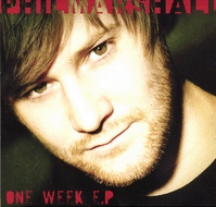 Philmarshall_oneweekcover_large