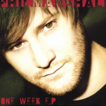Philmarshall_oneweekcover_medium
