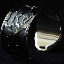 Dsc_2255_medium