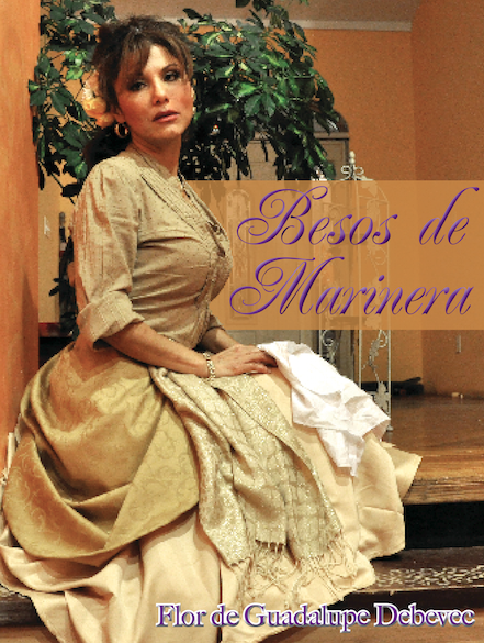 Book_cover_front_large