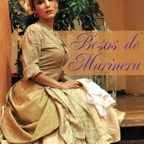 Book_cover_front_medium