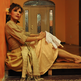 Sitting_down_besos_small