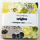 Origins_charm_pack_30230pp_medium_small