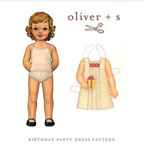 Birthday_party_dress_pattern_medium