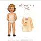 Birthday_party_dress_pattern_small
