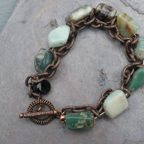 Jewelry_040_medium