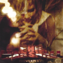 Philmarshall_provcover_medium