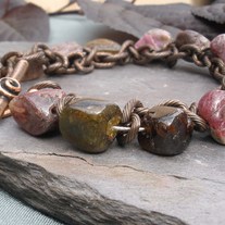 Jewelry_084_medium