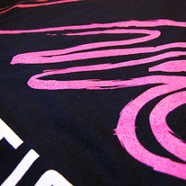 Epicshirt_medium