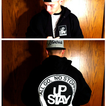 Allgoblk11_medium