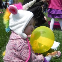 Dscn8892_medium
