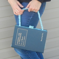 Criminal_law_medium