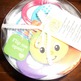 Baskets_and_beyond_102_small