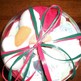 Baskets_and_beyond_103_small