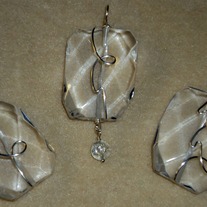 Storenvy_1133_medium