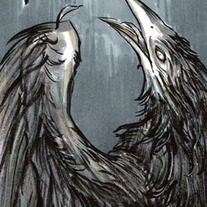 Crow Call