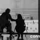 Connect_small