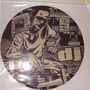 Djpenfinal_small
