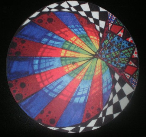 73561_172416079439604_172410989440113_627848_366712_n_large
