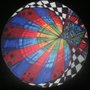 73561_172416079439604_172410989440113_627848_366712_n_small