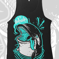 Killerwhale_tealtankmock_medium