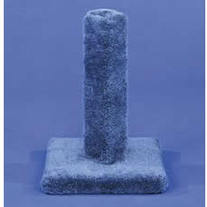 10274_pid_medium
