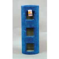 10062_pid_medium