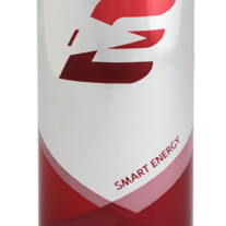 Bios Life E Smart Energy - Single Can