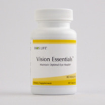 Vision Essentials™