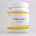 Enjuvenate_large