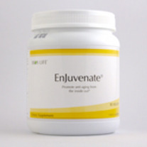 Enjuvenate