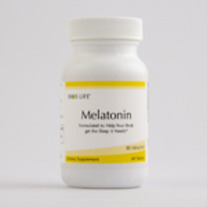 Melatonin