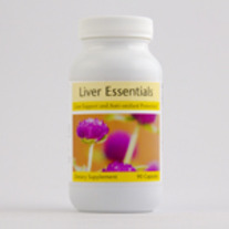 Liver Essentials™