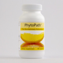PhytoPath®