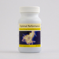 Optimal Performance™