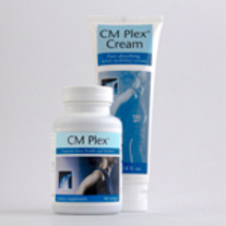 CM Plex® System