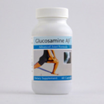 Glucosamine AJF™