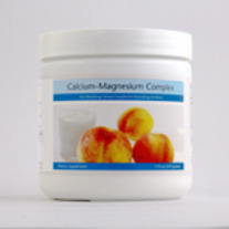 Calcium-Magnesium Complex™