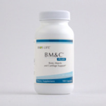 BM&C™ Plus