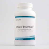 Osteo Essentials®