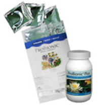 ProBionic™ Caplets